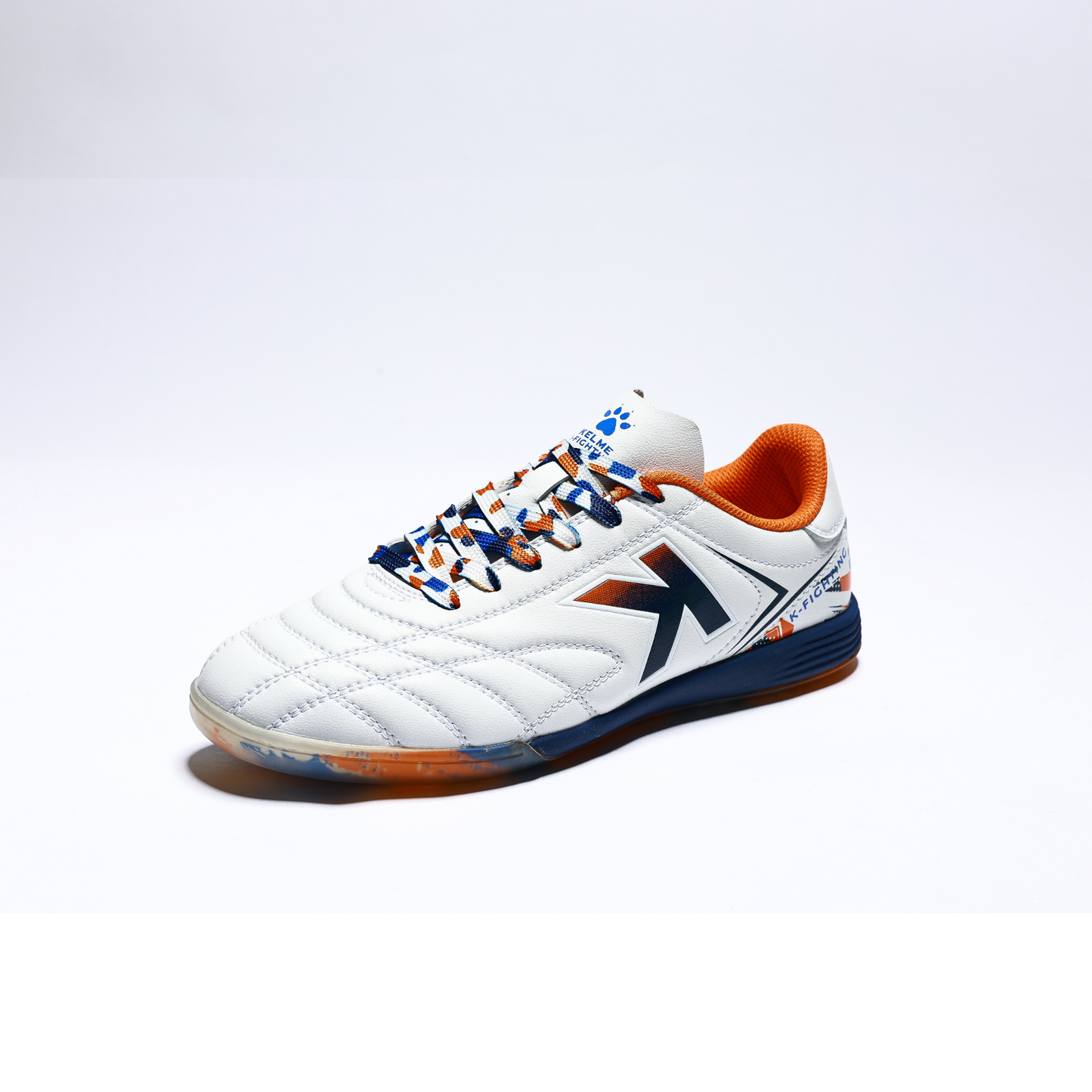 Kelme Espana Futsal Shoe