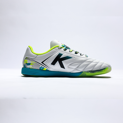 Kelme Espana Futsal Shoe