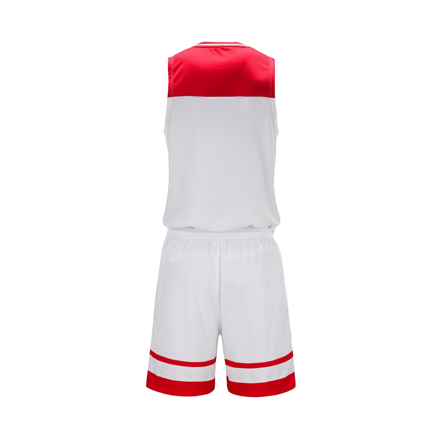 Kelme Vukona Basketball Set