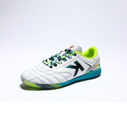 Kelme Espana Futsal Shoe