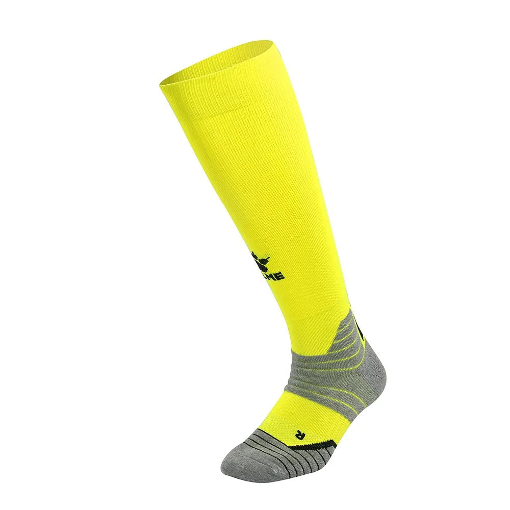 Kelme Full Length Football Socks