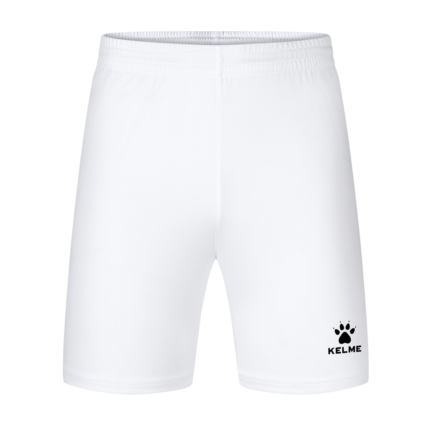 Kelme Football Shorts