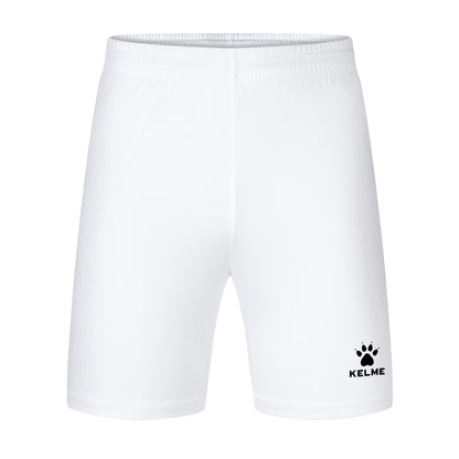 Kelme Football Shorts