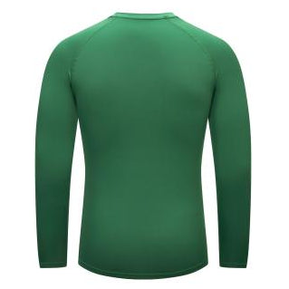 Otūmoetai Long Sleeve Base Layer