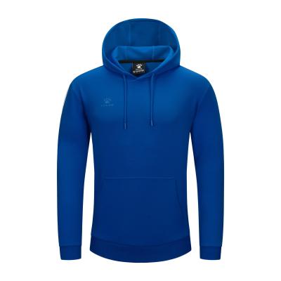 Kelme Team Hoodie - Adults & Kids