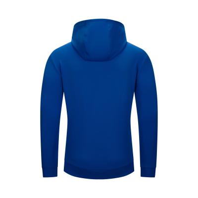 Kelme Team Hoodie - Adults & Kids