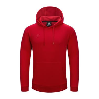 Kelme Team Hoodie - Adults & Kids