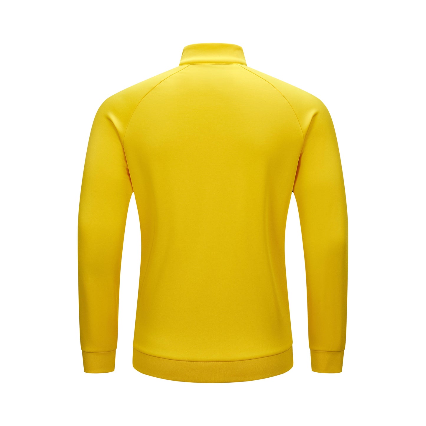 Kelme La Furia Training Jacket With Brushed Inside