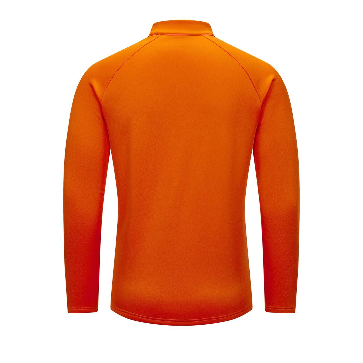 Kelme La Furia Training Jacket With Brushed Inside