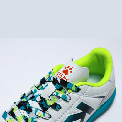 Kelme Espana Futsal Shoe