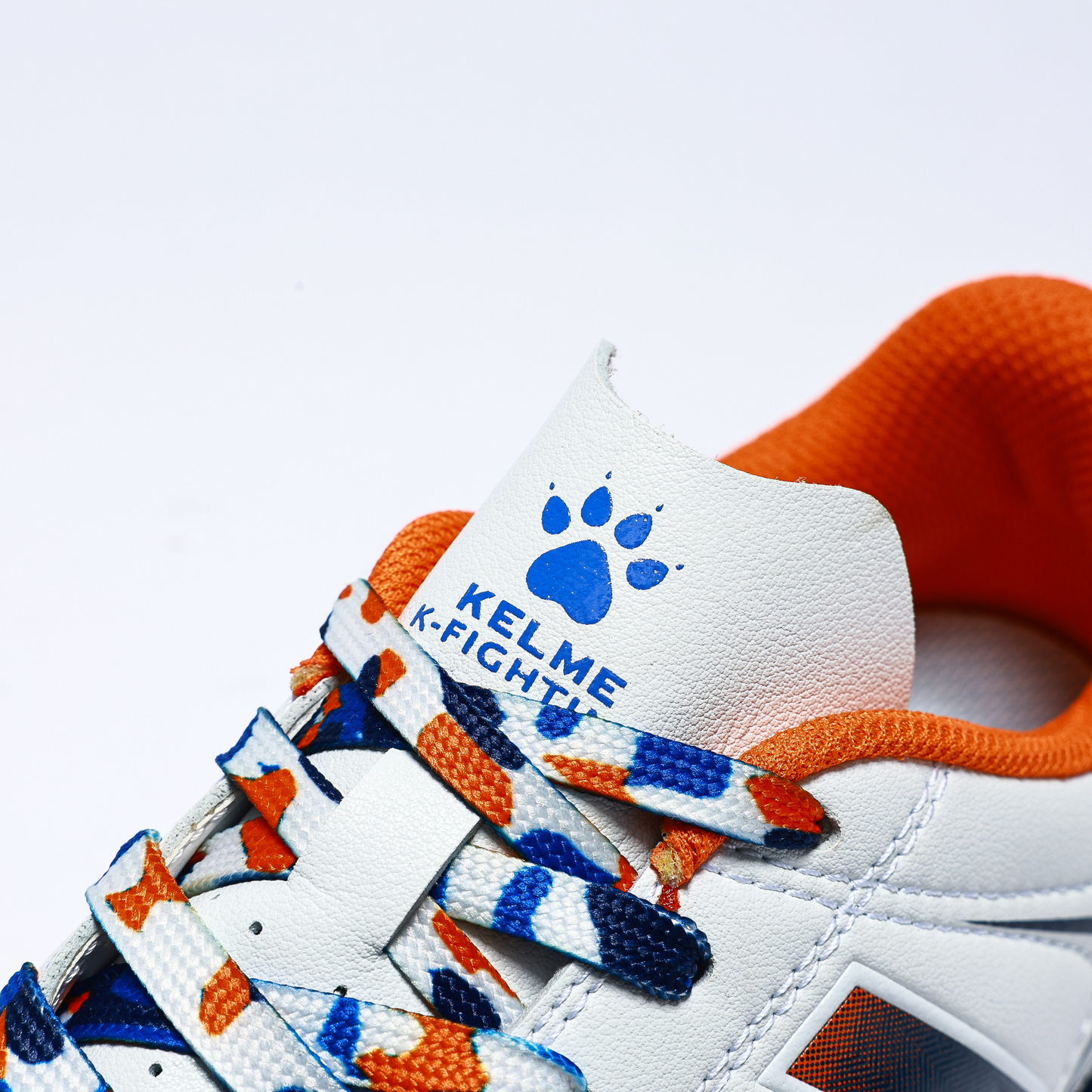 Kelme Espana Futsal Shoe