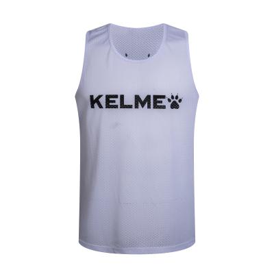 Kelme Training Bibs