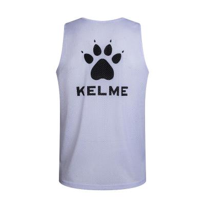 Kelme Training Bibs