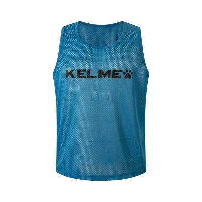 Kelme Training Bibs