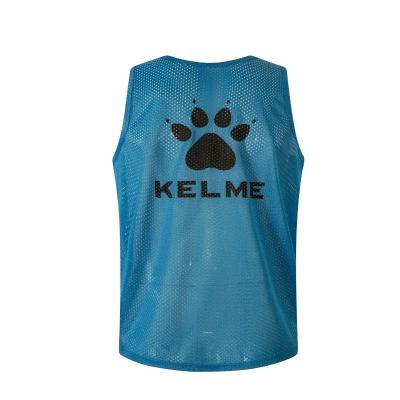 Kelme Training Bibs