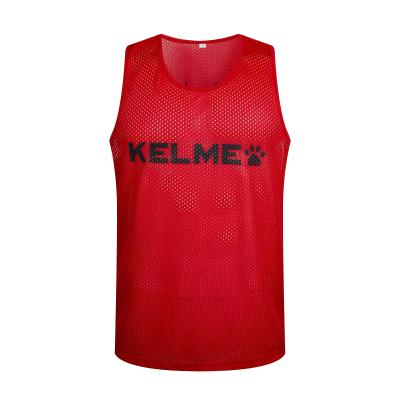 Kelme Training Bibs