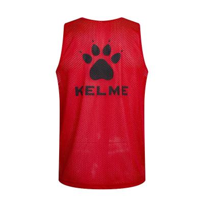 Kelme Training Bibs