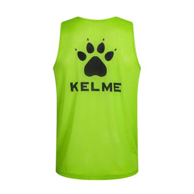 Kelme Training Bibs