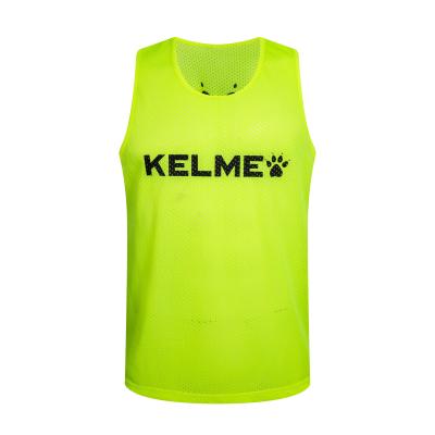 Kelme Training Bibs