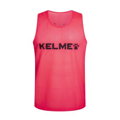 Kelme Training Bibs