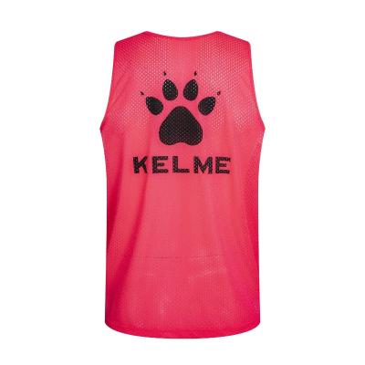 Kelme Training Bibs