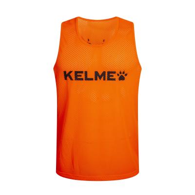 Kelme Training Bibs