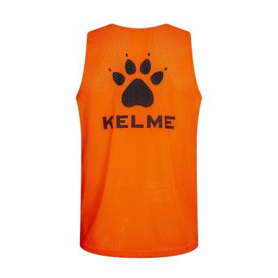 Kelme Training Bibs