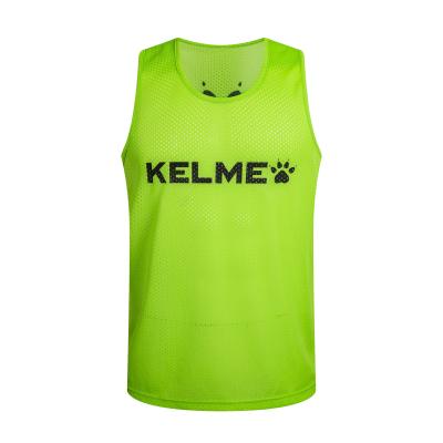 Kelme Training Bibs