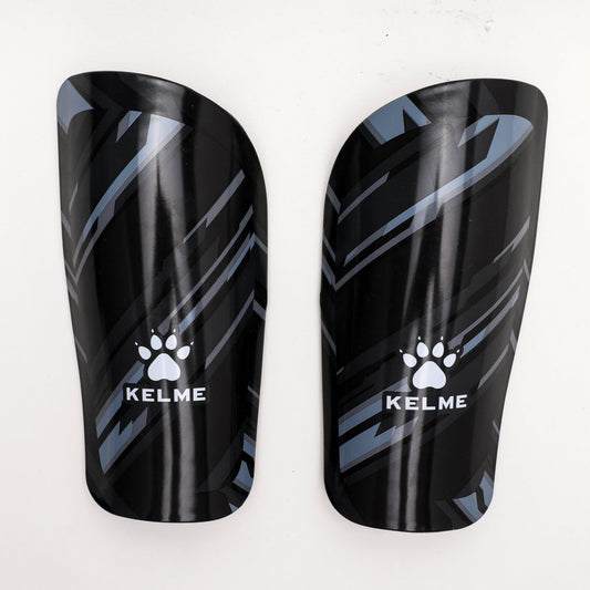 Kelme Shin Guards