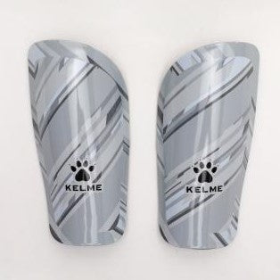 Kelme Shin Guards