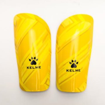 Kelme Shin Guards