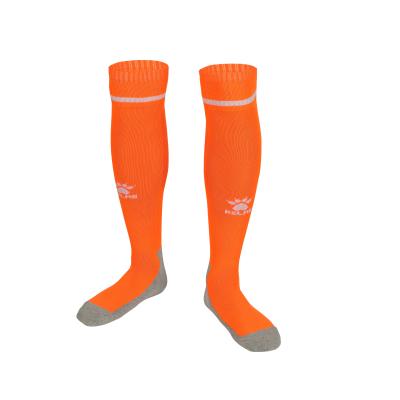 Kelme Kids Full Length Football Socks