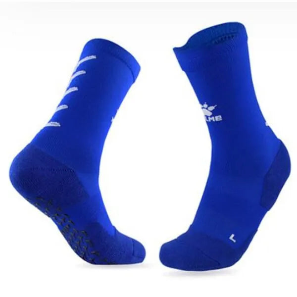 Kelme Grip Socks