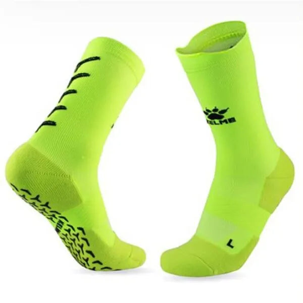 Kelme Grip Socks