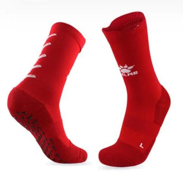 Kelme Grip Socks