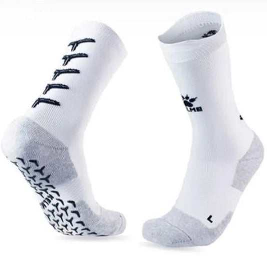 Kelme Grip Socks