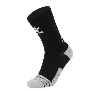 Kelme Mid-Calf Socks