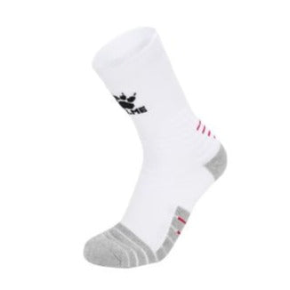 Kelme Mid-Calf Socks