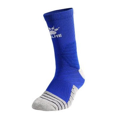 Kelme Mid-Calf Socks