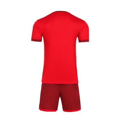 Kelme Kids Short Sleeve Football Set - Bonito