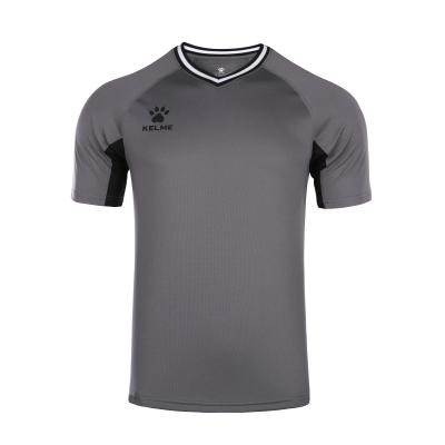 Referee T-Shirt