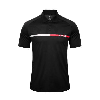 Polo Shirt - Mens