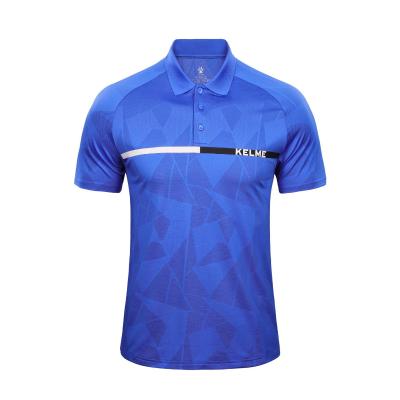 Polo Shirt - Mens