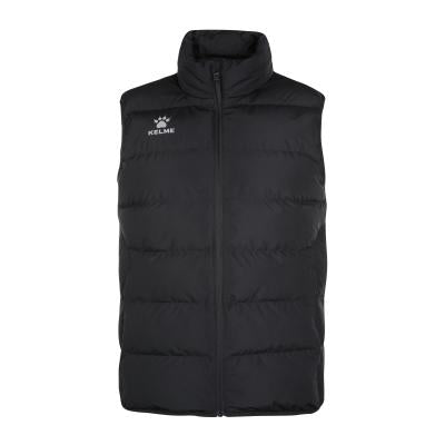 Kelme Padded Vest