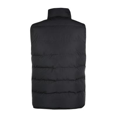 Kelme Padded Vest