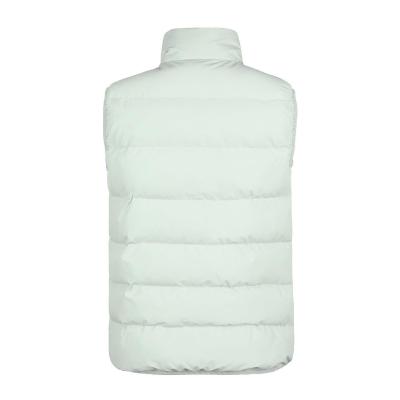 Kelme Padded Vest