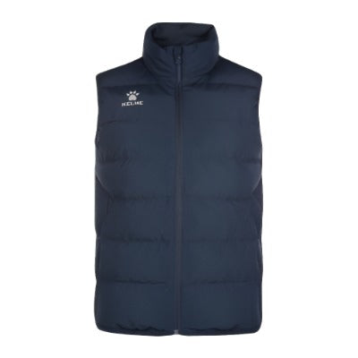 Kelme Padded Vest