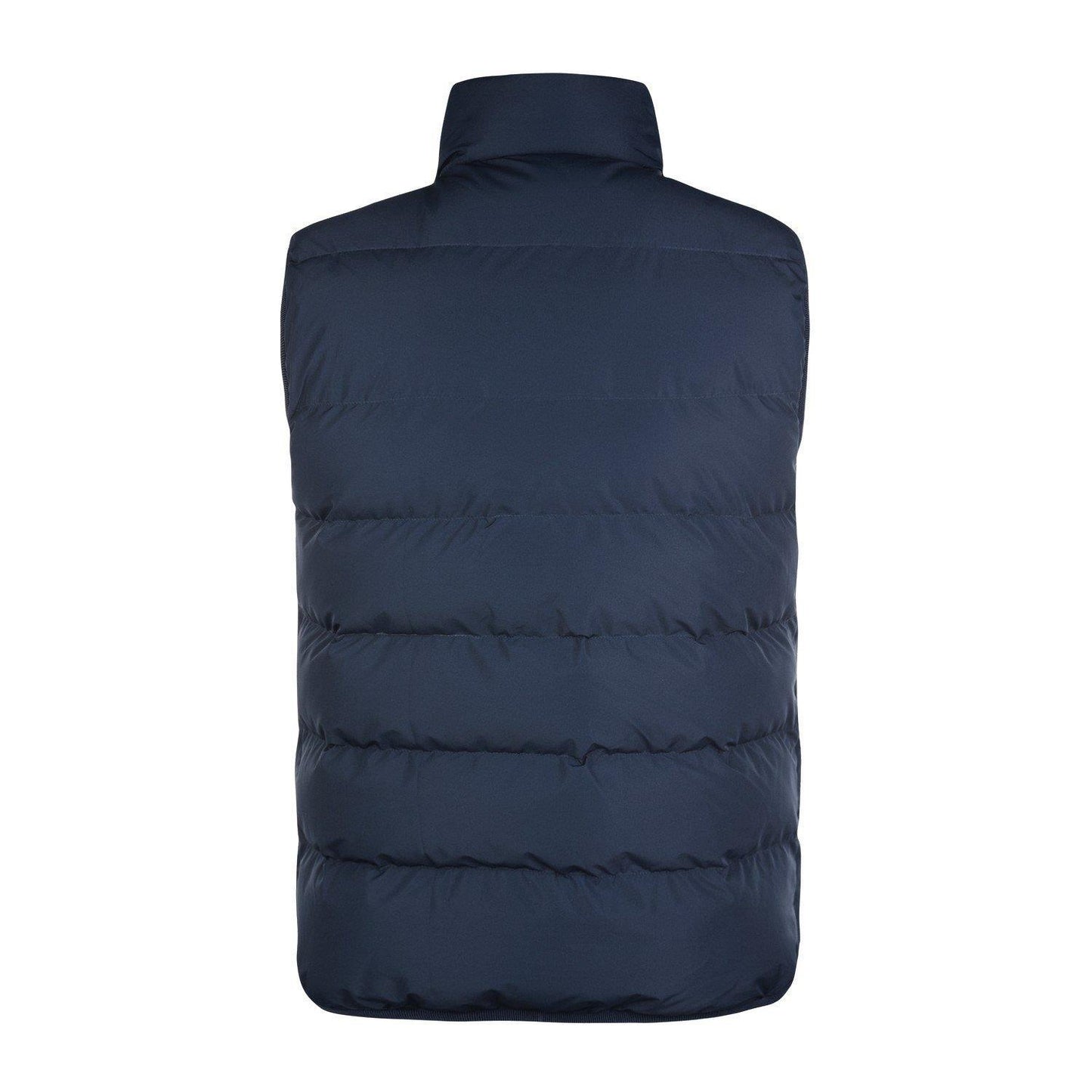 Kelme Padded Vest