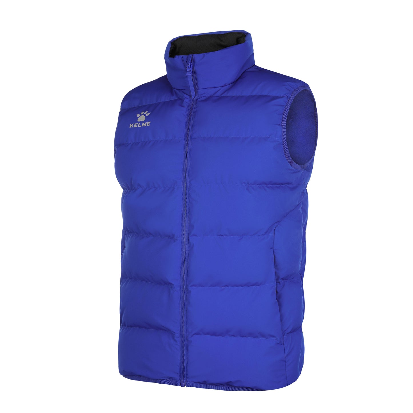 Kelme Padded Vest