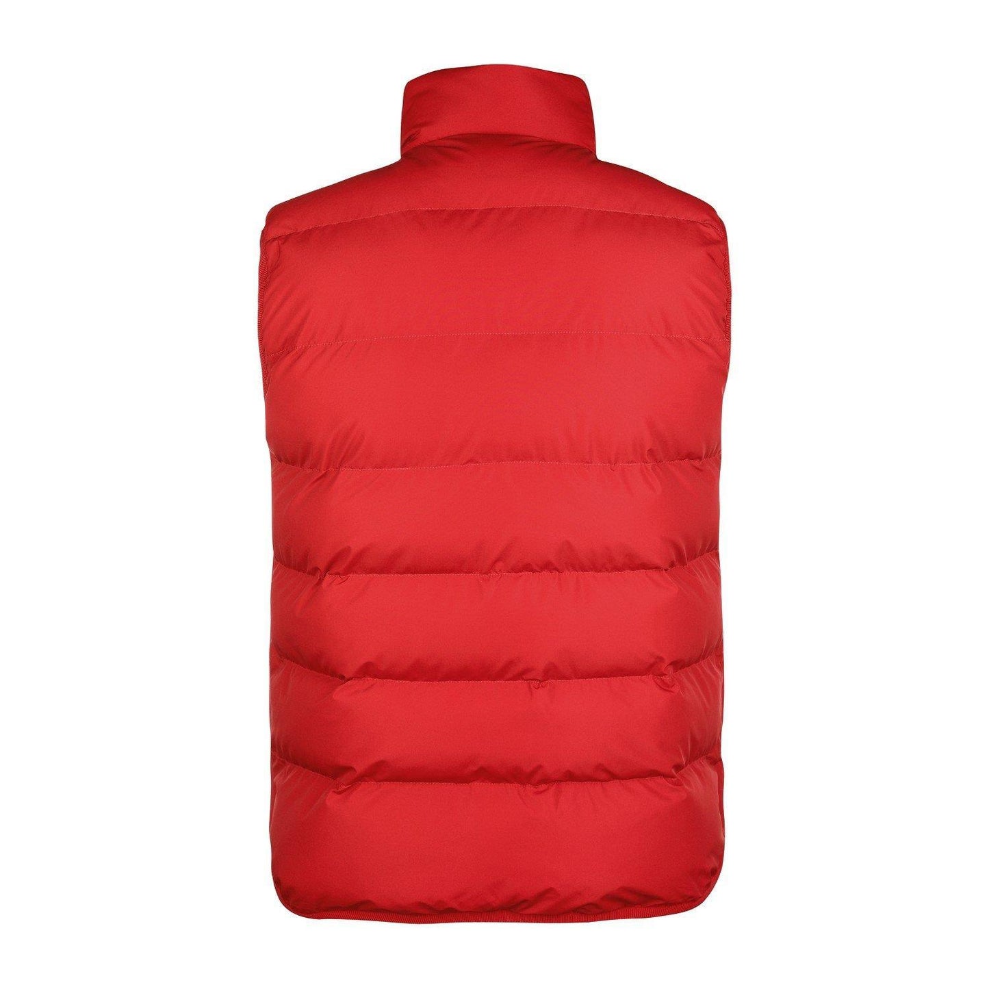 Kelme Padded Vest